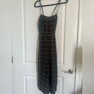 Abercrombie & Fitch Jumpsuit